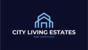 City Living Estates logo
