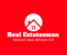 Real Estatesman logo