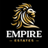 Logo of Empire Estate