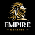 Empire Estate logo