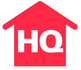 Homequest logo