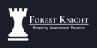 Logo of Forest Knight