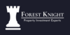 Forest Knight logo