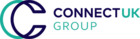 Logo of Connect uk (nationwide ) LTD