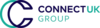 Connect uk (nationwide ) LTD logo