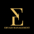 Logo of Ervaid Management