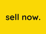 Logo of Sell Now Limited
