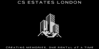 CS Estates London