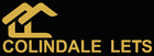 Logo of Colindale Lets