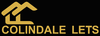 Colindale Lets logo