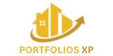 PortfoliosXP