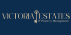 Victoria Estates & Property Management
