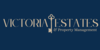 Victoria Estates & Property Management