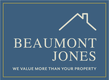 Beaumont Jones Estate Agents