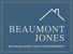 Beaumont Jones logo