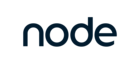 Logo of Node Living