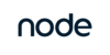 Node Living logo