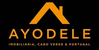 Ayodele Imobiliária CV logo