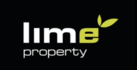 Logo of Lime Property