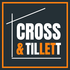 CROSS & TILLETT PROPERTY SALES & LETTINGS logo