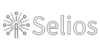 Marketed by Selios Residential