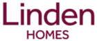 Linden Homes - Poppyfields logo