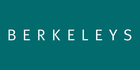 Logo of Berkeleys Estate Agents