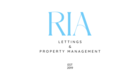 Ria Property Management LTD