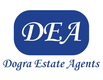 Dogra Estate Agents