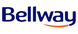 Bellway - Scotland East