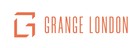 Grange London logo