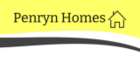 Logo of Penryn Homes