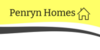 Penryn Homes logo