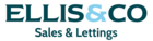 Ellis & Co - Mill Hill logo