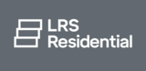 LRS Residential Ltd