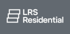 Logo of LRS Residential