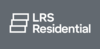 Marketed by LRS Residential