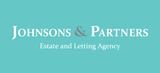 Johnsons & Partners Lettings Limited