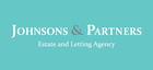 Logo of Johnsons & Partners
