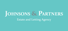 Johnsons & Partners logo