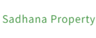 Logo of Sadhana Property
