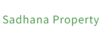 Sadhana Property logo