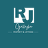 Logo of RJ Gallagher Lettings