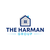 The Harman Group