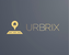 Marketed by Urbrix Limited