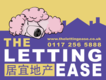 The Letting Ease Ltd
