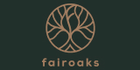 Logo of Fairoaks