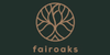 Fairoaks