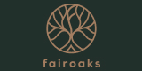 Fairoaks Group Limited