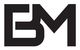 B&M Design & Build LTD logo